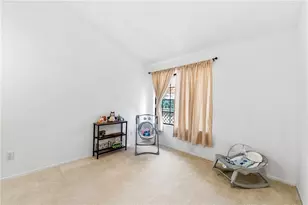 3573 W Greentree Cir, Anaheim, CA 92804 - Photo 30