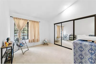 3573 W Greentree Cir #C, Anaheim, CA 92804 - Photo 26