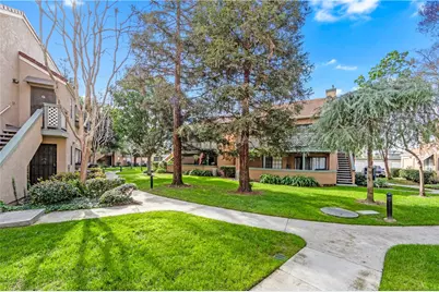 3573 W Greentree Cir #C, Anaheim, CA 92804 - Photo 36