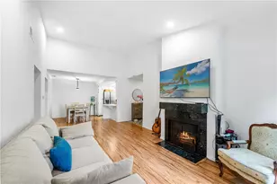 3573 W Greentree Cir, Anaheim, CA 92804 - Photo 4