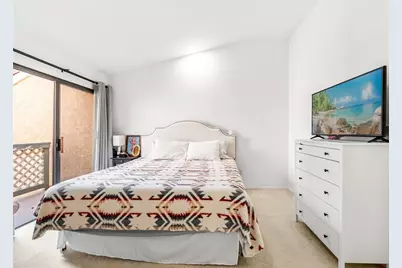 3573 W Greentree Cir #C, Anaheim, CA 92804 - Photo 18