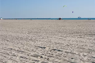 1011 Bennett Ave, Long Beach, CA 90804 - Photo 36