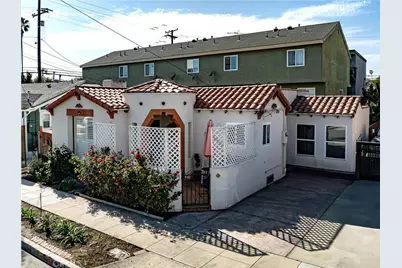 1011 Bennett Ave, Long Beach, CA 90804 - Photo 1