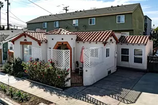 1011 Bennett Ave, Long Beach, CA 90804 - Photo 1