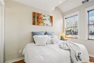 1011 Bennett Ave, Long Beach, CA 90804 - Photo 20