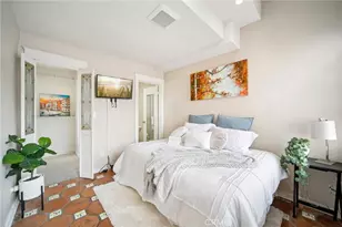 1011 Bennett Ave, Long Beach, CA 90804 - Photo 22