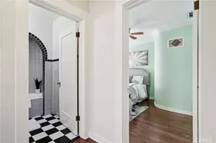 1011 Bennett Ave, Long Beach, CA 90804 - Photo 26