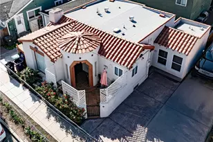 1011 Bennett Ave, Long Beach, CA 90804 - Photo 2