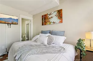 1011 Bennett Ave, Long Beach, CA 90804 - Photo 18