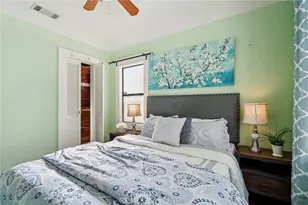 1011 Bennett Ave, Long Beach, CA 90804 - Photo 28