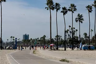 1011 Bennett Ave, Long Beach, CA 90804 - Photo 34