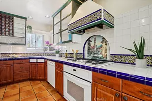 1011 Bennett Ave, Long Beach, CA 90804 - Photo 16