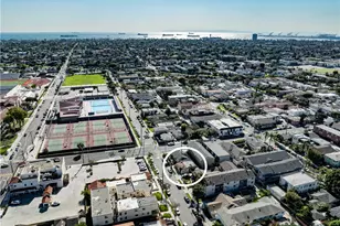 1011 Bennett Ave, Long Beach, CA 90804 - Photo 32