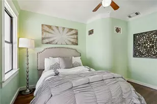 1011 Bennett Ave, Long Beach, CA 90804 - Photo 32