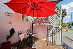 1011 Bennett Ave, Long Beach, CA 90804 - Photo 6