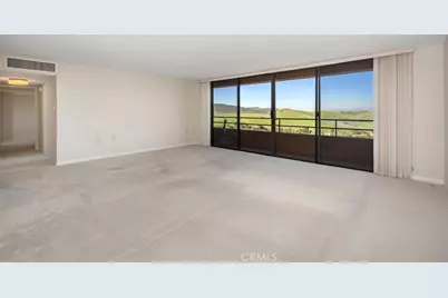 24055 Paseo Del Lago #1303, Laguna Woods, CA 92637 - Photo 10