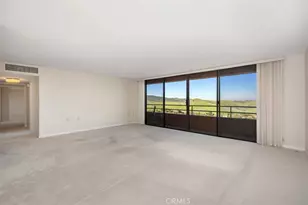 24055 Paseo Del Lago, Laguna Woods, CA 92637 - Photo 10