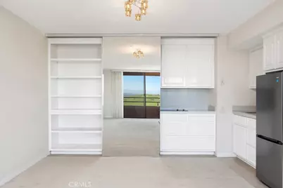 24055 Paseo Del Lago #1303, Laguna Woods, CA 92637 - Photo 22