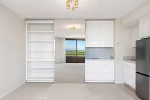 24055 Paseo Del Lago, Laguna Woods, CA 92637 - Photo 22