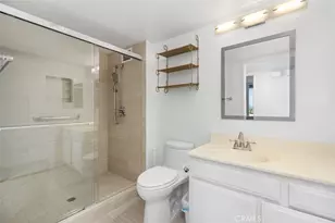 24055 Paseo Del Lago, Laguna Woods, CA 92637 - Photo 26