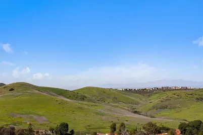 24055 Paseo Del Lago #1303, Laguna Woods, CA 92637 - Photo 14