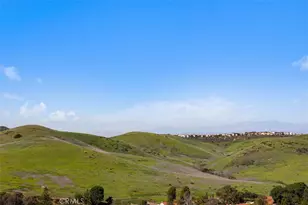 24055 Paseo Del Lago, Laguna Woods, CA 92637 - Photo 14