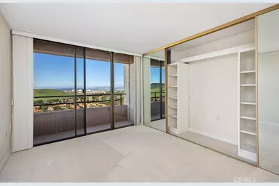 24055 Paseo Del Lago #1303, Laguna Woods, CA 92637 - Photo 24