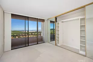 24055 Paseo Del Lago, Laguna Woods, CA 92637 - Photo 24