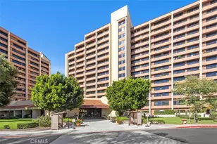 24055 Paseo Del Lago, Laguna Woods, CA 92637 - Photo 6