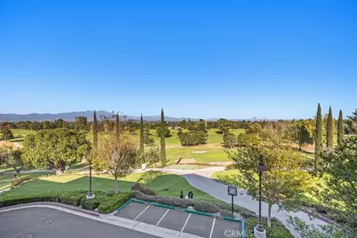24055 Paseo Del Lago #1303, Laguna Woods, CA 92637 - Photo 38