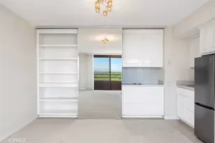 24055 Paseo Del Lago, Laguna Woods, CA 92637 - Photo 22