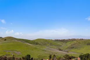 24055 Paseo Del Lago, Laguna Woods, CA 92637 - Photo 14