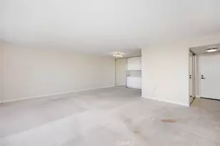 24055 Paseo Del Lago, Laguna Woods, CA 92637 - Photo 18