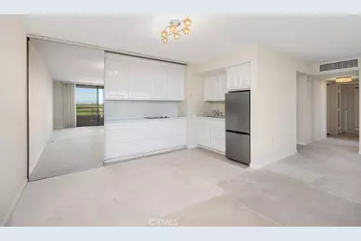 24055 Paseo Del Lago #1303, Laguna Woods, CA 92637 - Photo 20