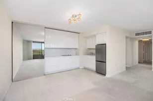 24055 Paseo Del Lago, Laguna Woods, CA 92637 - Photo 20