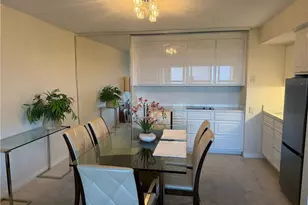 24055 Paseo Del Lago, Laguna Woods, CA 92637 - Photo 4