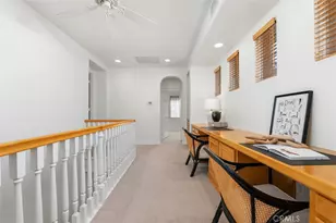 22846 Hunter Creek, Mission Viejo, CA 92692 - Photo 32