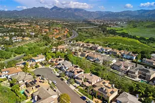 22846 Hunter Creek, Mission Viejo, CA 92692 - Photo 46