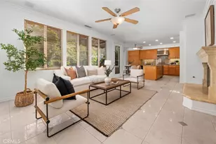 22846 Hunter Creek, Mission Viejo, CA 92692 - Photo 18