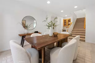 22846 Hunter Creek, Mission Viejo, CA 92692 - Photo 16