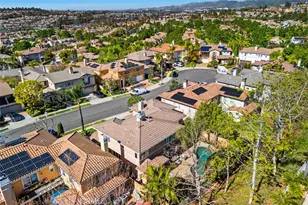 22846 Hunter Creek, Mission Viejo, CA 92692 - Photo 48