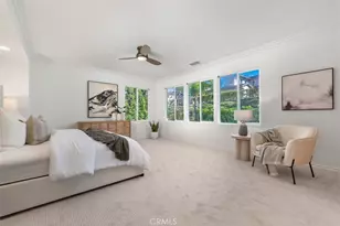 22846 Hunter Creek, Mission Viejo, CA 92692 - Photo 24