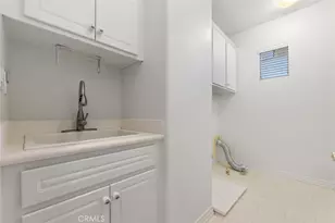 22846 Hunter Creek, Mission Viejo, CA 92692 - Photo 38