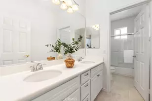 22846 Hunter Creek, Mission Viejo, CA 92692 - Photo 34