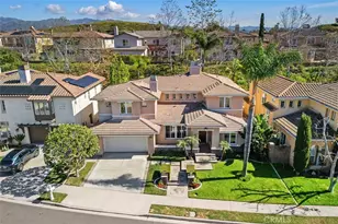 22846 Hunter Creek, Mission Viejo, CA 92692 - Photo 44