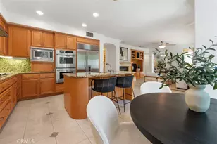 22846 Hunter Creek, Mission Viejo, CA 92692 - Photo 22