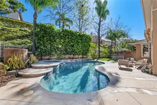 22846 Hunter Creek, Mission Viejo, CA 92692 - Photo 10