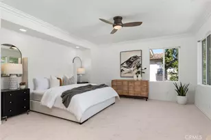 22846 Hunter Creek, Mission Viejo, CA 92692 - Photo 26