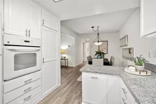 851 Ronda Mendoza, Laguna Woods, CA 92637 - Photo 22