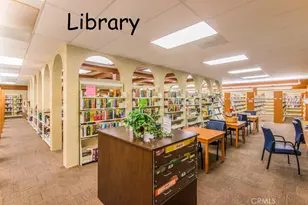 851 Ronda Mendoza, Laguna Woods, CA 92637 - Photo 38